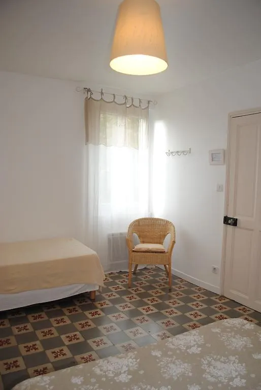 Bastide Valentine Bed & Breakfast Avignon