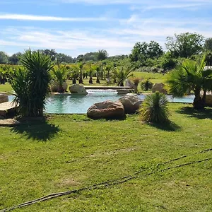 Des Cerisiers Jacuzzi Et Sauna Inclus Pour Tous Les Bed & Breakfast
