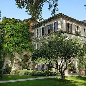 La Divine Comedie Bed & Breakfast